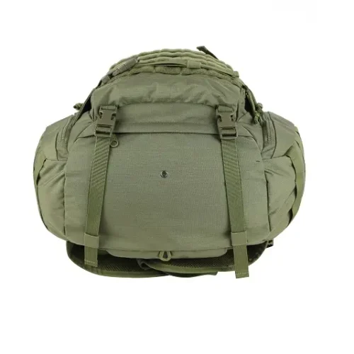 težki taktični nahrbtnik