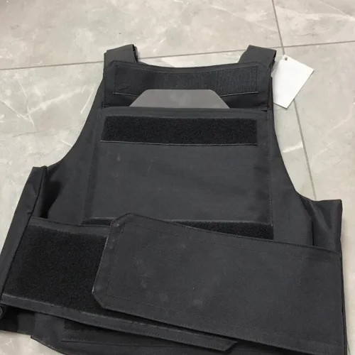 커머번드가 있는 플레이트 캐리어