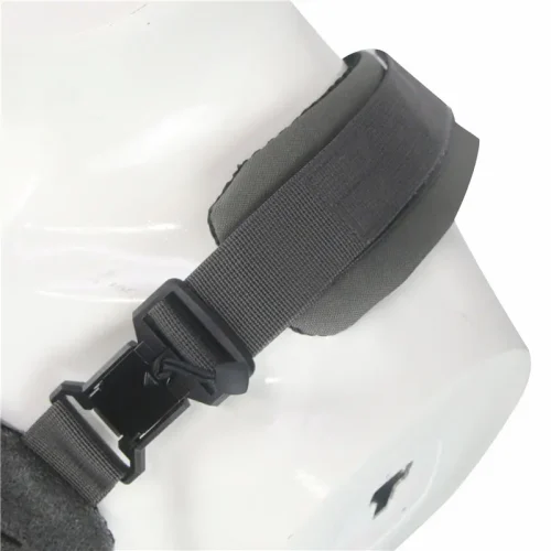 Презрамка за рамо с магнитна катарама