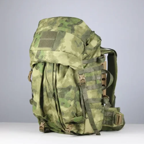 Mochila grande tática por atacado