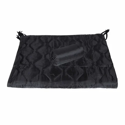 Tactische overlevingsdeken