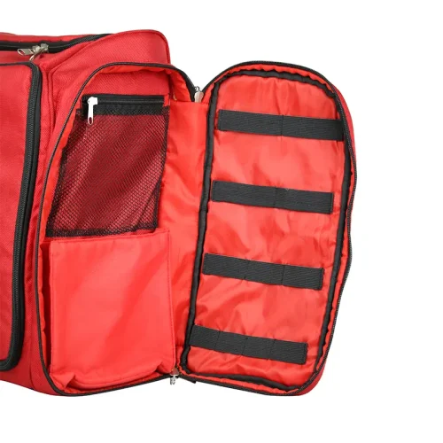 Trauma Medical Supply Pack