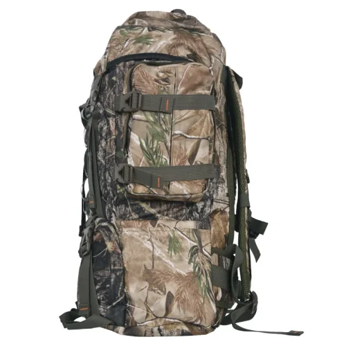 Wholesale Camo Hunting Backpack