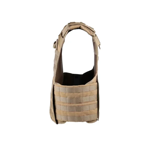 airsoft tactical vest