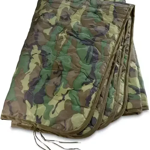 camo pocho inpakbaar