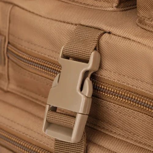 compression straps