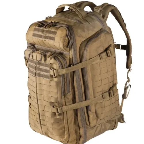 coyote large army backpack