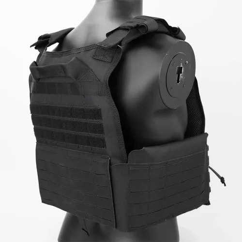 bra plattbärare grossist