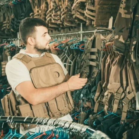 دليل لوحة الناقل الأحجام والأنواع دليل لوحة الناقل الأحجام والأنواع