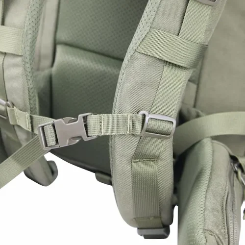 omuz askısı hızlı açılan toka