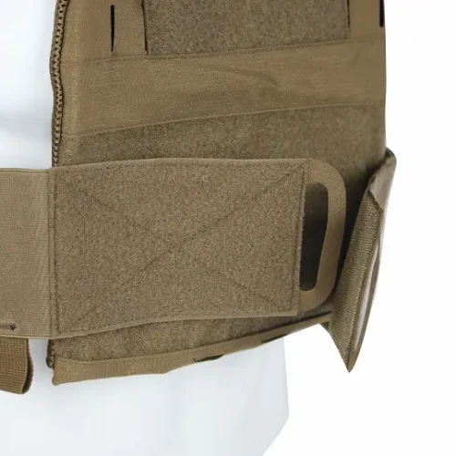 Носител на табела с кумербурс