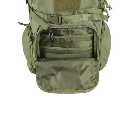 dober taktični nahrbtnik